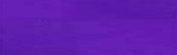 Transparant purple